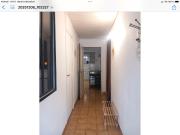 Top Brienne-le-Château