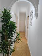 Top Madrid Top Madrid