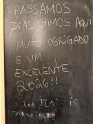 Újlipótváros Pearl