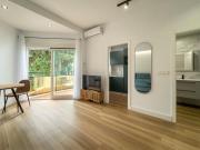 Skol 129 - Bright Renovated Beachfront Studio