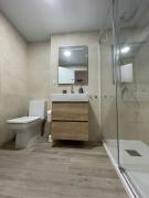 Top Sant Carles de la Ràpita