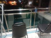 Top Jomtien Beach