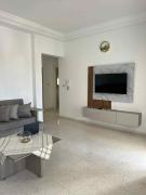 Super Logement à monastir