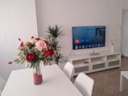 Top Sant Carles de la Ràpita