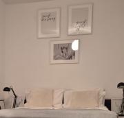 Apartament Miodowa Warszawa