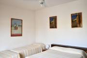 Top Senigallia