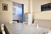 Top Senigallia