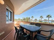 ACV - Vistamar III-1ª línea planta 2 Frontal