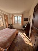 Paris Design - Beaumarchais