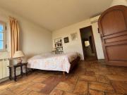 Paris Design - Beaumarchais