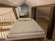 Villa Kasztelan Apartamenty