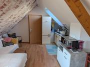 Top Klagenfurt