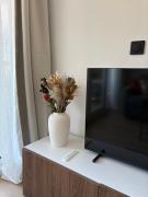 Top Théoule-sur-Mer