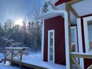 KAL119-Gullabo-Haestmahultsmala-Rislycke-111