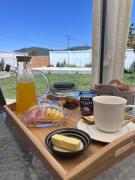 Casa Maly, valle de apalta, Santa Cruz