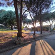 Appartement 4 personnes - Soléa 229 - Vue Mer