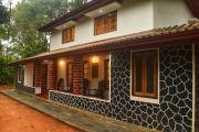 Patrius Bungalow by Daddys Nest Patrius Bungalow by Daddys Nest