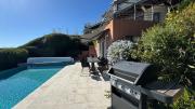Top Roquebrune-sur Argens