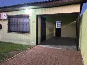 Casa de alquiler exclusiva