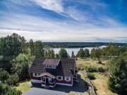 VGO821-Torestorp-Oestergarden-3