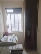 Apartamento Aconchegante