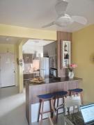 Apartamento Aconchegante