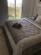 Top Manilva Top Manilva