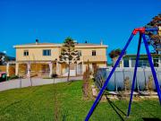 Mare e Storia da Sabrina