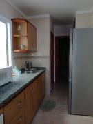 ATICO ACOGEDOR LA LAGUNa