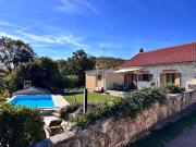 Holiday house Green Dream