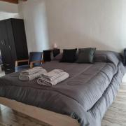 El Limón del Bolsón