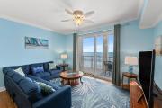 Top Panama City Beach