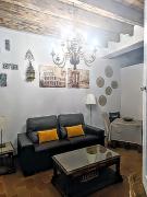 Top Seville