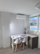 Playa de San Juan Apartment