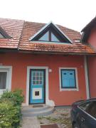 Julijanas Holiday Home