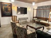 Top Bhubaneshwar
