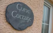 Gorse Cottage