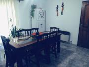 Top San Rafael