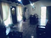Top San Rafael