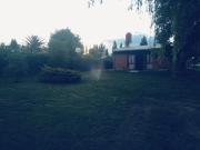 Top San Rafael