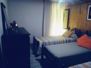 Top San Rafael