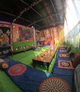 Top Kasol