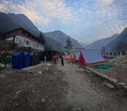 Top Kasol