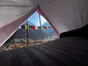 Top Kasol