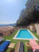 Top Moltifao