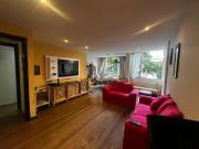 A gem in the heart of Ipanema