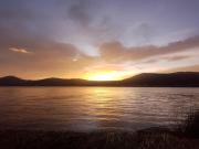 Uros encantos del titikaka lodge