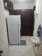 A gem in the heart of Ipanema