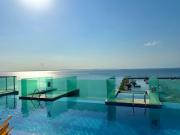 Beleza e Conforto no Cloc Marina - Salvador