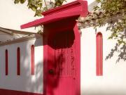 Top Brisas de Zicatela